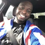 Caleb - Prof d'allemand - Verviers