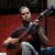 Carlos - Prof de viola - São Paulo