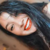 Cassandra - Personal development coach - Johannesburg