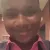 Mickenson - French tutor - 