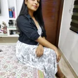 Muskan - Maths tutor - Delhi