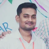 SOURYA PRAKASH NAYAK - Biochemistry tutor - Eradanga