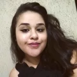 Eneida - Prof de português para estrangeiros - 