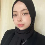 Hatice Beyza - İngilizce öğretmeni - Giresun