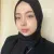Hatice Beyza - İngilizce öğretmeni - Giresun
