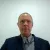 Philip - profesor de inglés - Bogotá