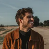Pablo - profesor de canto - Madrid