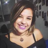 Ana Maria - Professor de Gramática - Porto Alegre
