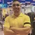 Rômulo - personal trainer - Boa Vista Castelão