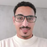 Thiago - Professor de português para estrangeiros - Parque das Rodovias