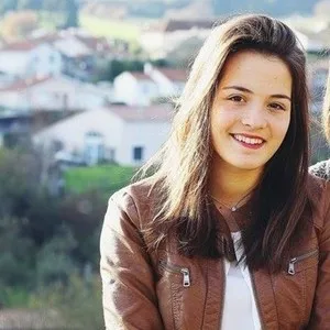 Clara - Prof d'aide aux devoirs - Angers
