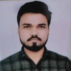 Satyam - Positive thinking tutor - Lucknow