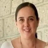 Luz - Profe de lengua castellana y literatura - San Luis Potosí