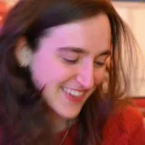 Juliette - Prof de violoncelle - Strasbourg