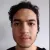 ROBIN SANTIAGO - profesor de informática básica - Bogotá