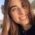 Rebecca - English Tutor - Latina