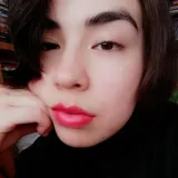 Daniela Elizabeth - Profesor de filosofía - Santiago