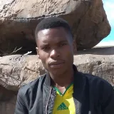 Nkhethe - Accounting Tutor - Louis Trichardt
