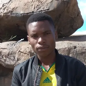 Nkhethe - Accounting Tutor - Louis Trichardt