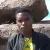 Nkhethe - Accounting Tutor - Louis Trichardt
