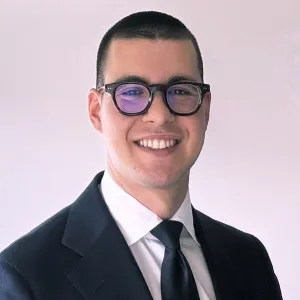 Fotis - Maths tutor - 