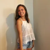 Gabriela - Spanish tutor - Raleigh