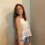 Gabriela - Spanish tutor - Raleigh