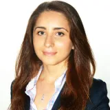 Xhilda - Profesor de albanés - Marbella