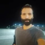 Can - İngilizce öğretmeni - 