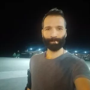 Can - İngilizce öğretmeni - 