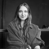 Lila - Prof d'anglais - Beaumont