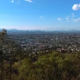 Ahmed - Profe de matemáticas - Ciudad de México