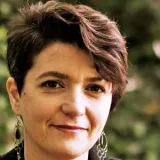 Céline - Prof de développement personnel - Watermael-Boitsfort