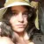Andressa - Professor de biologia - Vitória