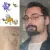 Louis - Prof d'initiation informatique - Strasbourg