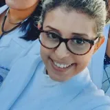 Marília - Professor de primeiros socorros - Pompéia (São Paulo)