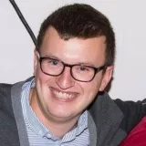 Maxime - Prof de français - Faimes