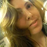 Sandra - Prof de informática - Vitória