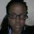 Otieno - personal trainer - 