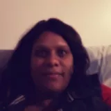 Giseli Cristina - Professor de espanhol - conversação - São Paulo