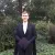 Toby - Maths tutor - Oxford