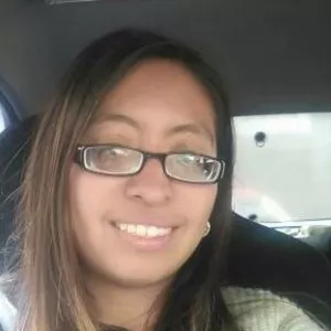 AMALIA - Profesor de biología - CDMX