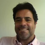 Rodrigo Queiroz dos Santos - Professor de inglês - Belo Horizonte