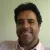 Rodrigo Queiroz dos Santos - Professor de inglês - Belo Horizonte