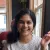 Ana - Chemistry tutor - Salisbury