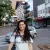 Carolina - Professor de inglês - São Paulo