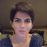 Literatura - profesor de lengua y literatura - Hermosillo