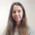 Laura - Profe de otras ciencias - Seville