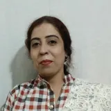 Sumera S - Computer Skills tutor - Bolton