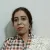Sumera S - Computer Skills tutor - Bolton